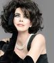Dayle Haddon