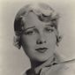 Anita Page - poza 6