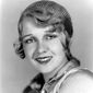 Anita Page - poza 39