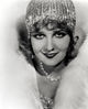 Anita Page