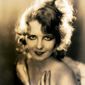 Anita Page - poza 44