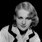 Anita Page - poza 37