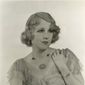 Anita Page - poza 60