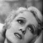 Anita Page - poza 40