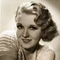 Anita Page - poza 9