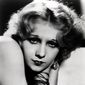 Anita Page - poza 17