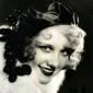 Anita Page - poza 58