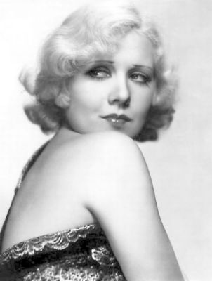 Anita Page - poza 25