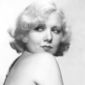 Anita Page - poza 25