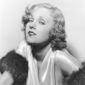 Anita Page - poza 2