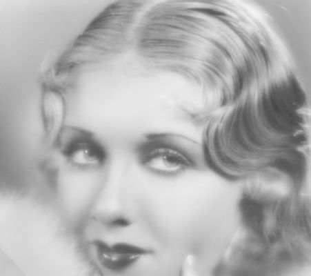 Anita Page - poza 42