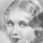 Anita Page - poza 42