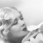 Anita Page - poza 65