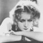 Anita Page - poza 35