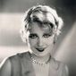 Anita Page - poza 46