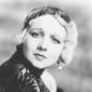 Anita Page - poza 11