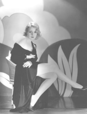 Anita Page - poza 48