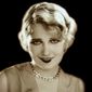 Anita Page - poza 36