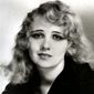 Anita Page - poza 30