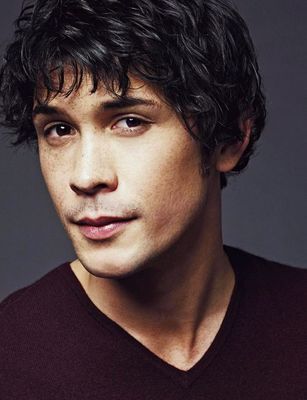 Bob Morley - poza 4