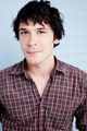 Bob Morley