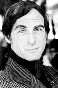 Sid Caesar