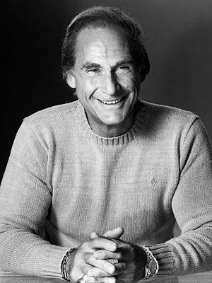 Sid Caesar - poza 3