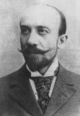 Georges Méliès