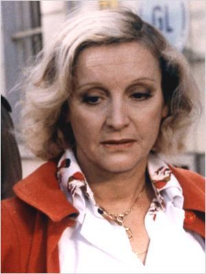 Hélène Surgère - poza 2
