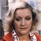 Hélène Surgère - poza 2