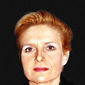 Joanna Zolkowska