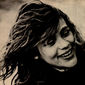 Giulia Salvatori