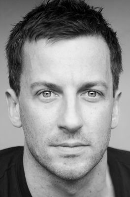 Craig Parker - poza 3