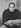 Balford Gordon