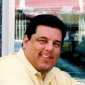 Steve Schirripa - poza 19