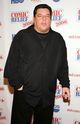 Steve Schirripa