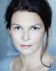Delphine Forest