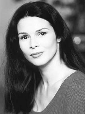 Delphine Forest - poza 4