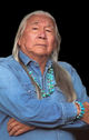 Floyd 'Red Crow' Westerman