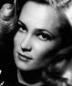 Doris Dowling