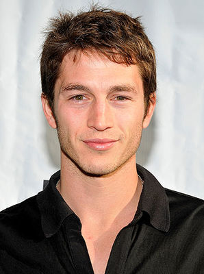 Poze Bobby Campo - Actor - Poza 3 din 28 - CineMagia.ro