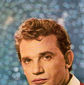 Yevgeni Urbansky - poza 1