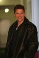Josh Emerson