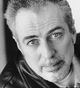 Chuck Montgomery