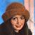 Actor Tatyana Vasilyeva (II)