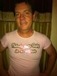 Brian Haner