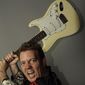 Brian Haner