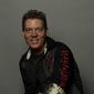 Brian Haner