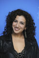 Clara Khoury