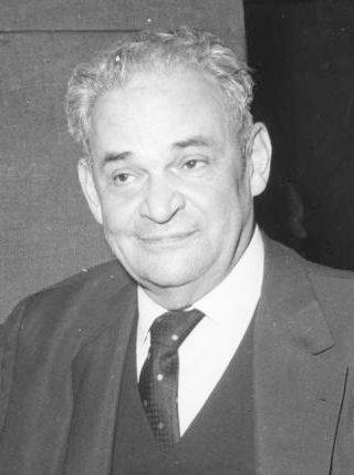 Fritz Kortner Fritz Kortner